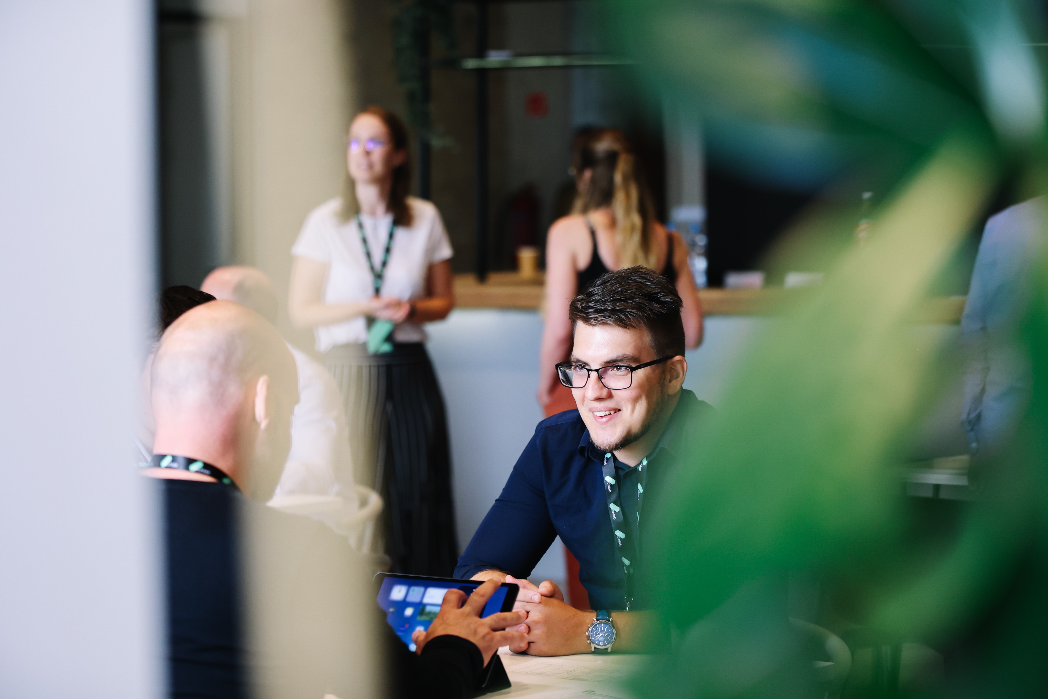 Forrásbemutató workshop