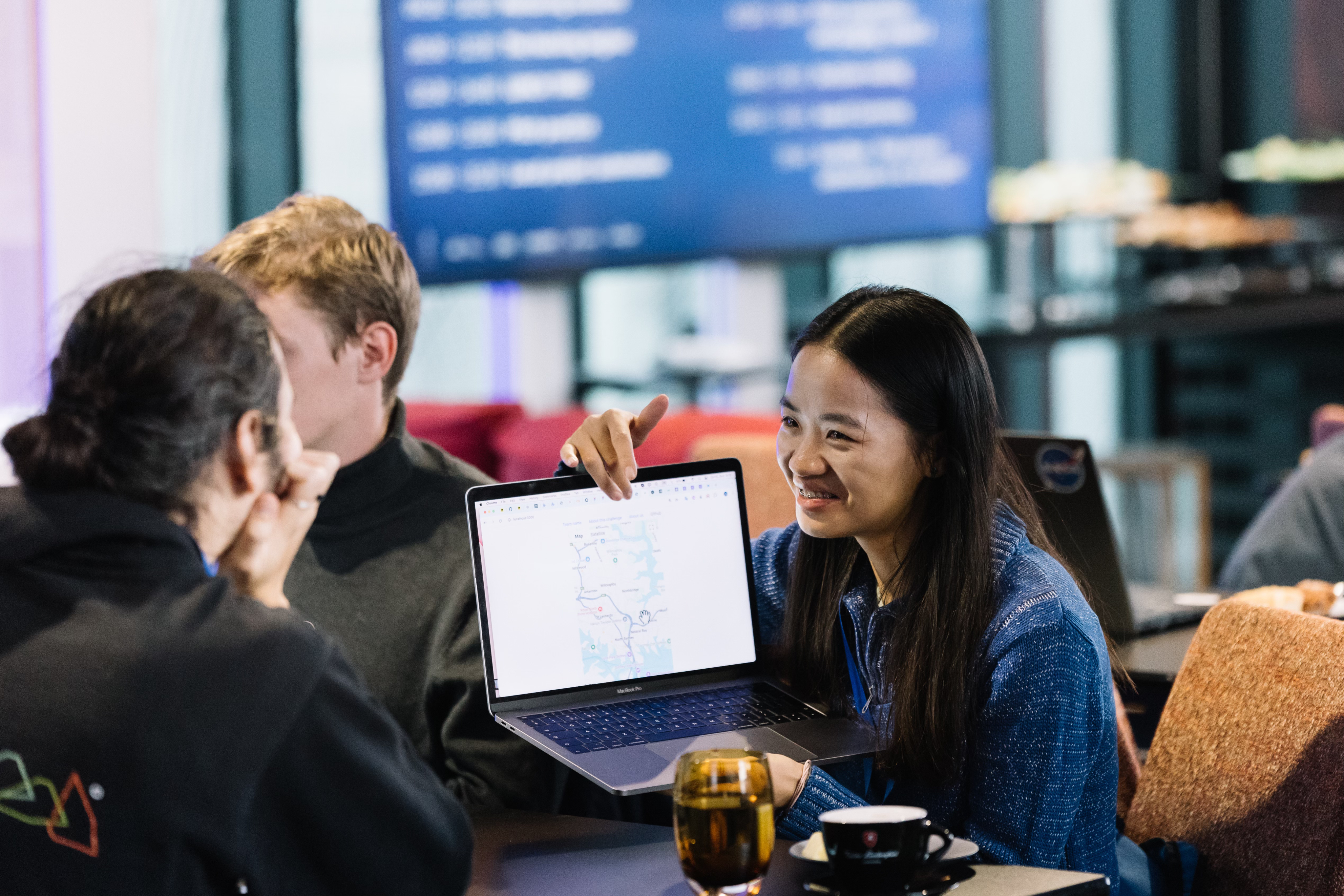 Forrásbevonásra történő felkészítés